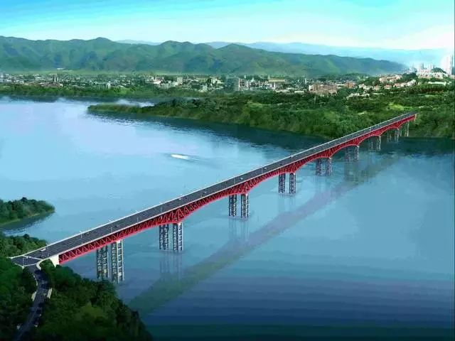 打造旅游发展升级版今后汉源更好玩！