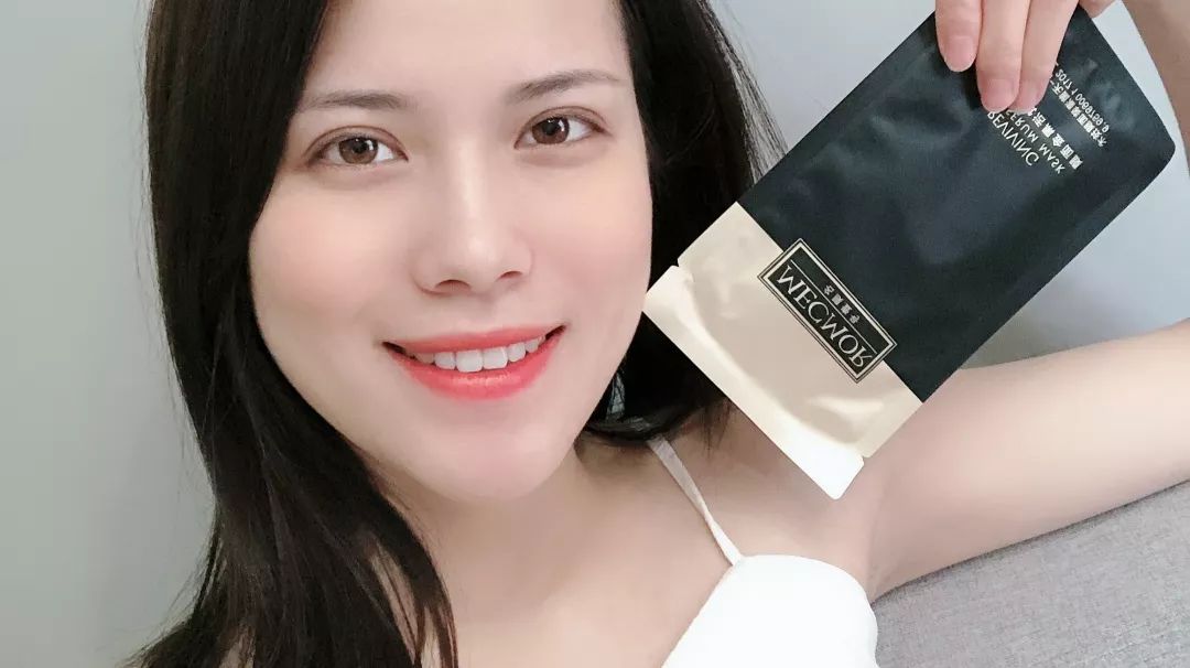 日本流行的美容方式是什么,日本推荐28天美容换脸法