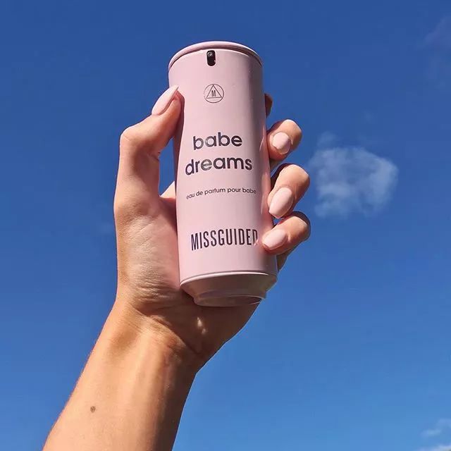 适合新手小白入手的香水,四款一闻就惊艳的香水推荐