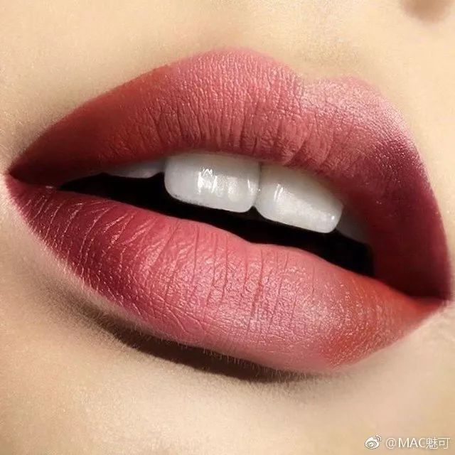 鎶栭煶缃戠孩鍙g孩鐜嬪瓙,鍙g孩鐜嬪瓙缇庡鍗氫富