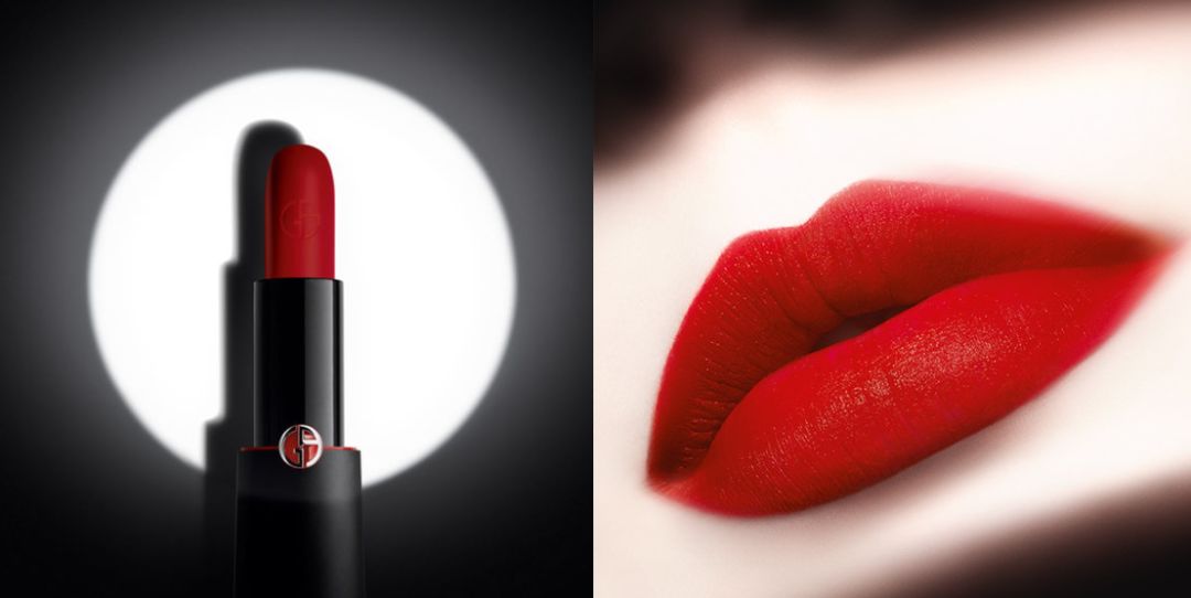 鎶栭煶缃戠孩鍙g孩鐜嬪瓙,鍙g孩鐜嬪瓙缇庡鍗氫富