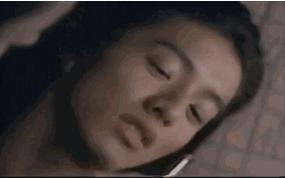 鍙ｇ孩鐜嬪瓙缇庡鍗氫富,鎶栭煶缃戠孩鍙ｇ孩鐜嬪瓙