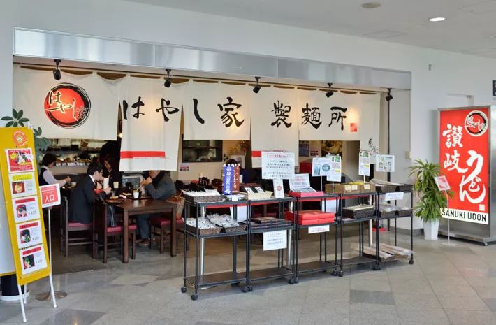 上海赏枫小众景点,小众赏枫