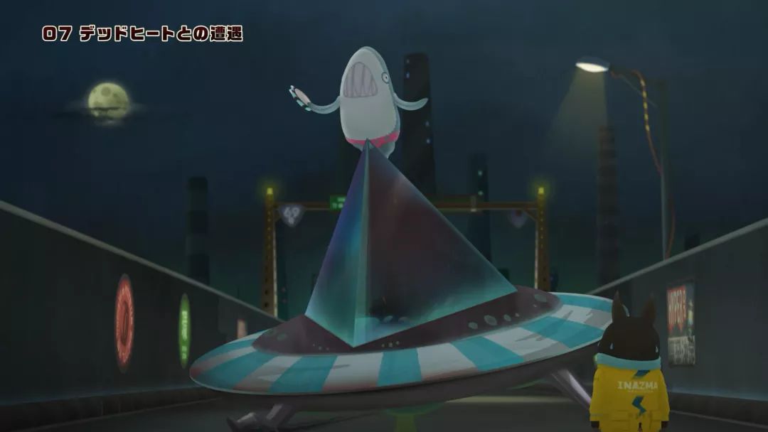 宇宙级萌物,宇宙小萌物