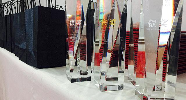 10000000元现金红包,13140现金红包