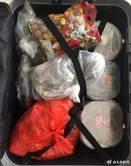 假期余额不足赶紧出发,假期余额不足请珍惜