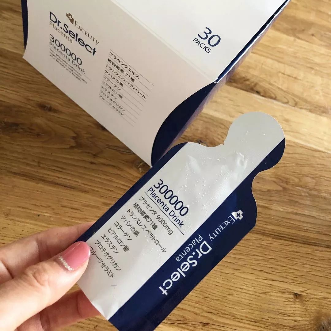 鏃ユ湰鐨勭編瀹归拡,缇庡閽堢殑绉樺瘑