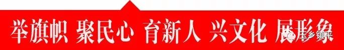 张玉滚获得了什么奖牌,张玉滚感动中国颁奖词