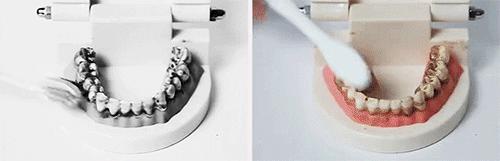 团购|俄罗斯亮白牙膏组合，轻松瓦解多年牙垢，清新口气告别黄牙