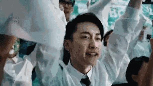 4a广告公司缺点,4a广告精选