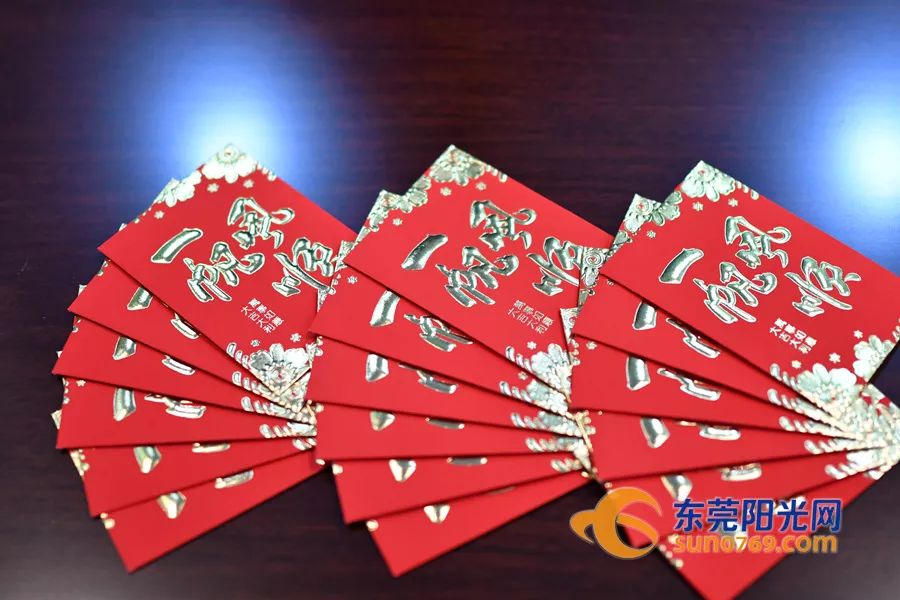 怎么做灯笼元宵节必备2020年,用面做灯笼手工简单漂亮元宵节