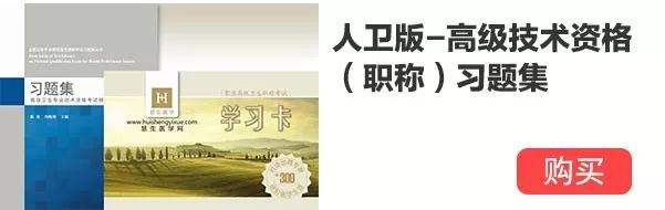 阿奇霉素3岁正确用法用量,幼儿阿奇霉素的用量和用法