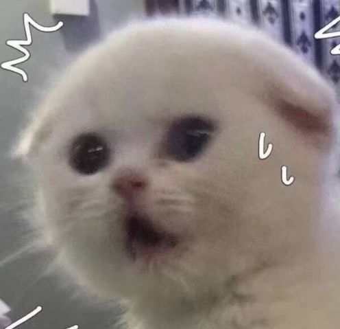 美容又“防癌”？女子竟然在体外“洗血”，这种医美太可怕……