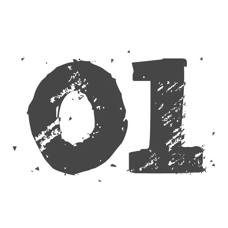 郑州奈雪蛋糕店,奈雪深圳旗舰店