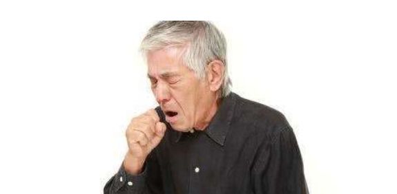 经常干咳吃什么增强免疫力,中年长期干咳是什么原因造成的