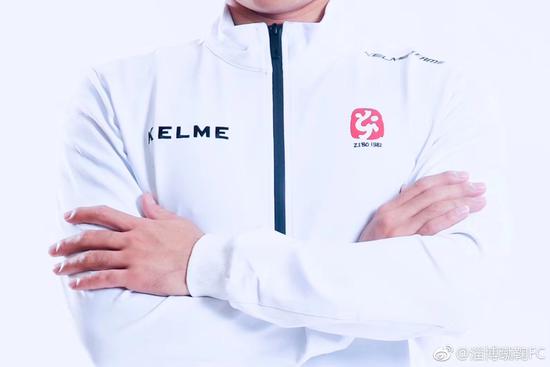 淄博蹴鞠俱乐部最新消息,山东淄博蹴鞠足球俱乐部最新消息