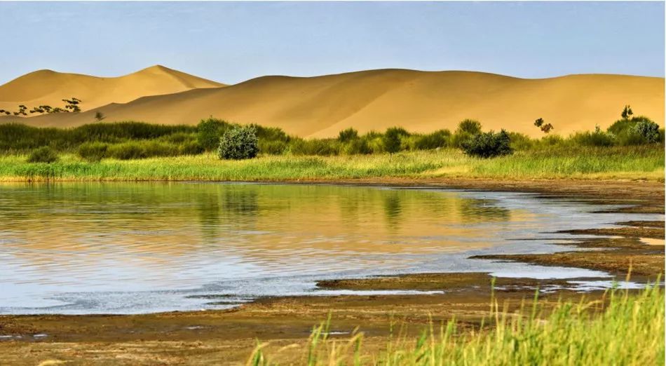 刷新你的世界观！国内最受欢迎的顶级野奢酒店，美到极点奢华到极致！享受质感生活，选这儿准没错！