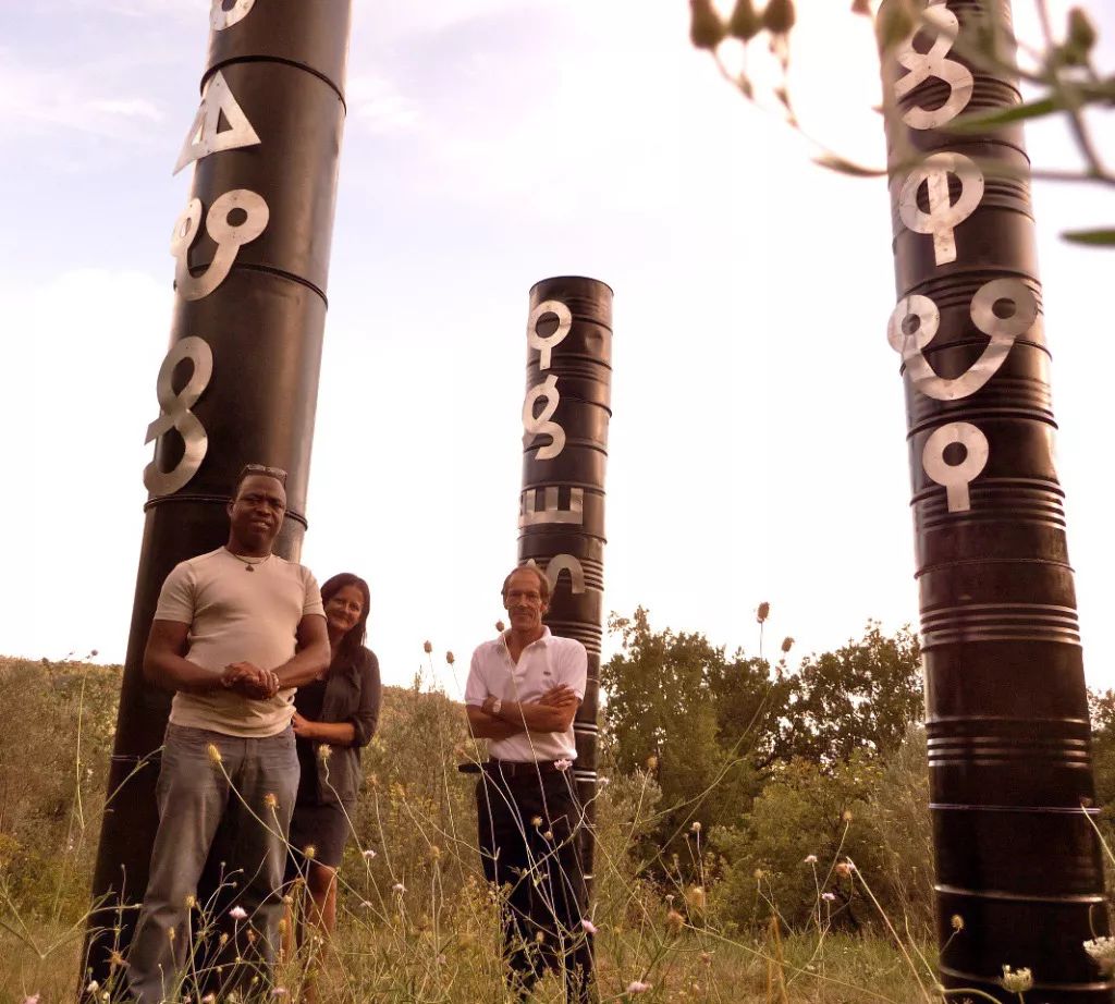 cad文字乱码火星文,电脑火星文乱码