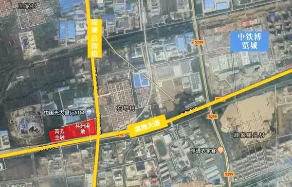 青岛一大型超市即将闭店,青岛关闭的超市2018