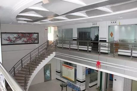 泉法拍卖｜瞧一瞧，市区18车位大优惠！