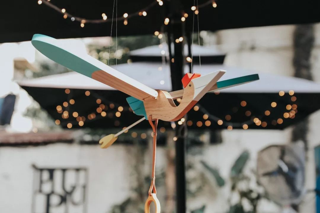 魔都咖啡地图,魔都人气咖啡图鉴