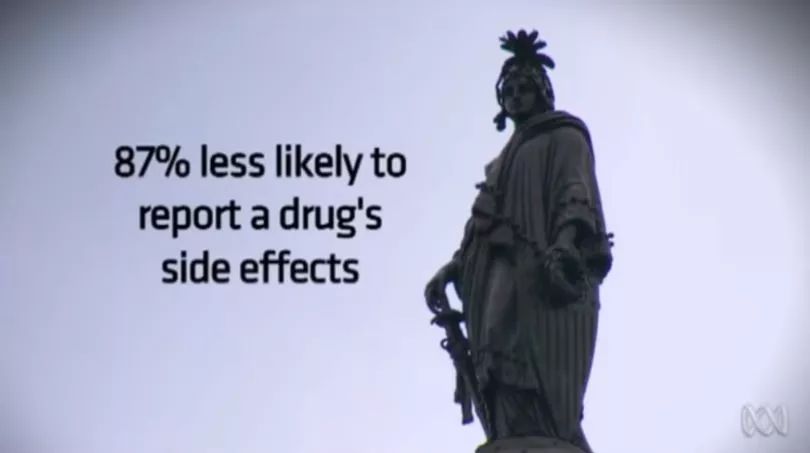 胆固醇妖魔化,不要妖魔化胆固醇