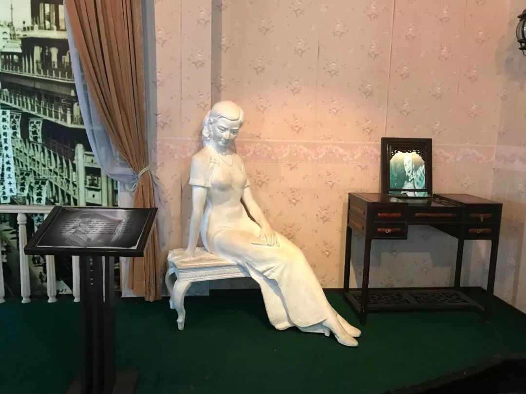 去日本从哪里出发最便宜,去日本从哪出发最便宜