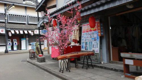 去日本从哪里出发最便宜,去日本从哪出发最便宜