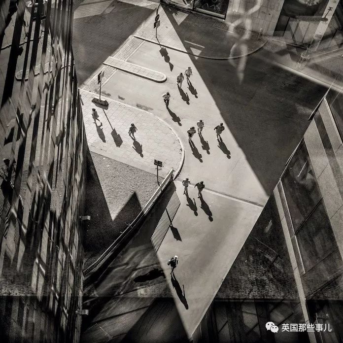 世界索尼摄影大赛作品背后的故事 (2018年索尼摄影大赛获奖作品中国)