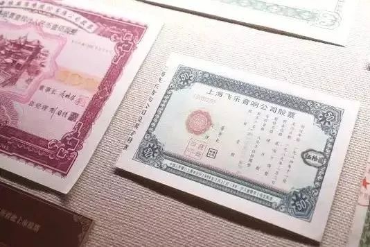 我们在上海南京路去看北外滩,上海周末好去处北外滩