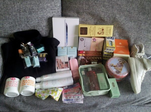 澳门购物用银联还是现金划算,澳门在哪里购物划算