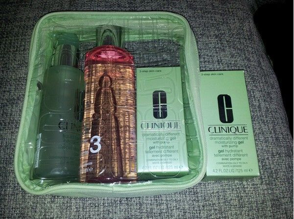 无费用香港澳门旅游购物,澳门和香港哪里购物买表更便宜