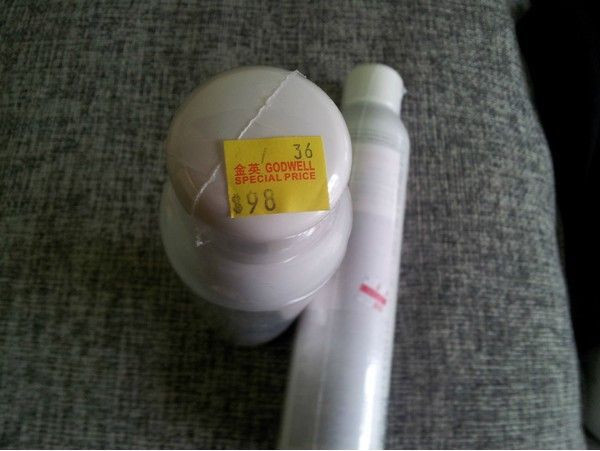 澳门购物用银联还是现金划算,澳门在哪里购物划算