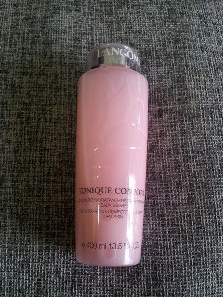 无费用香港澳门旅游购物,澳门和香港哪里购物买表更便宜