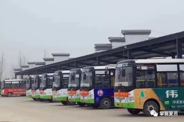 夏邑的来历是什么,夏邑有什么大的发展