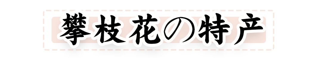 回老家带什么特产回去重庆,想回家带重庆特产