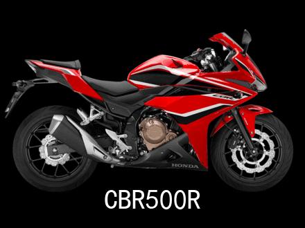 hondadreamwing新款,本田hondadreamwing全系价格下调