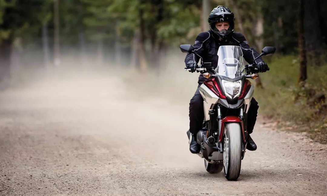 hondadreamwing新款,本田hondadreamwing全系价格下调