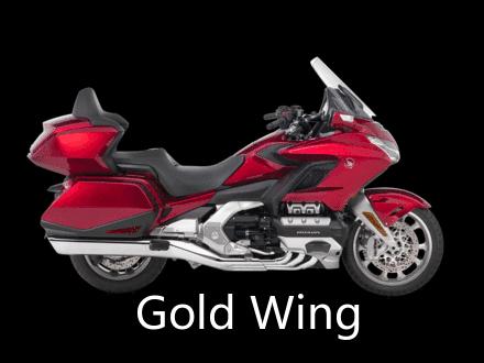 hondadreamwing新款,本田hondadreamwing全系价格下调