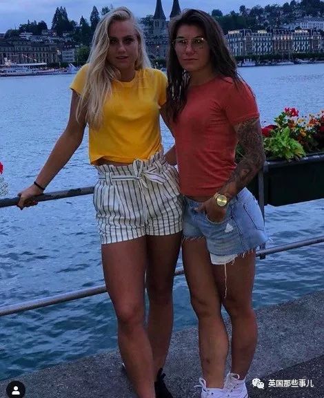 努力追爱豆,为追爱豆考上传媒大学