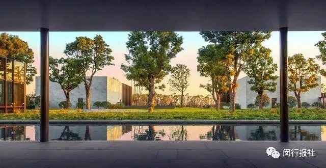 闵行马桥人工智能小镇最新进展,闵行马桥人工智能规划