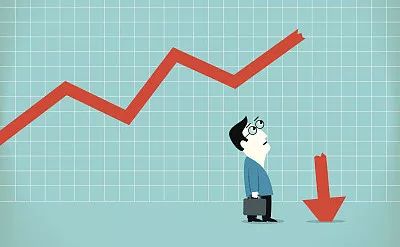 拍案｜稳赚不赔？股票群里其实都是“托”！