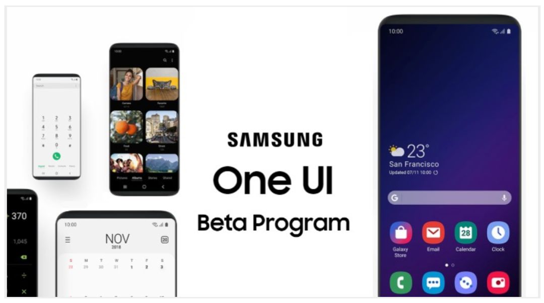 三星的系统优化真不行吗,三星为什么不优化系统