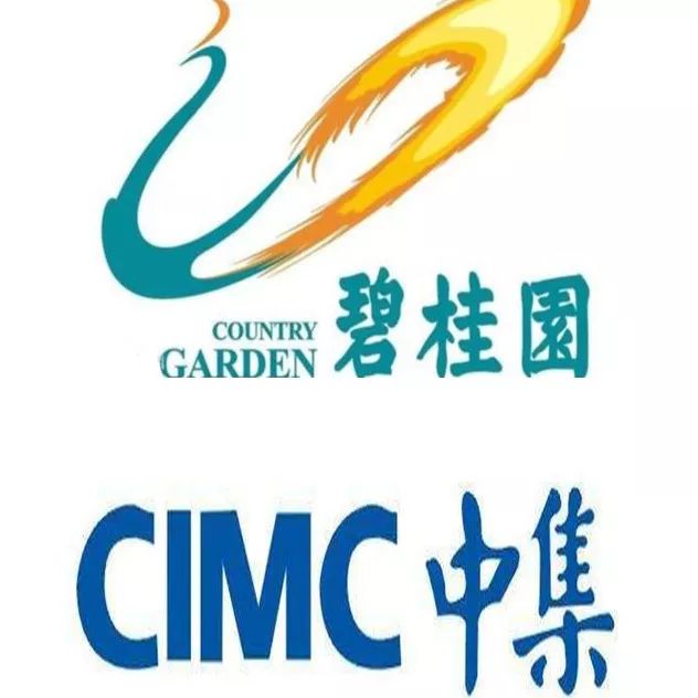 地产的下一个金矿？已被电商引爆，人均面积却仅为美国、日本的1/10……