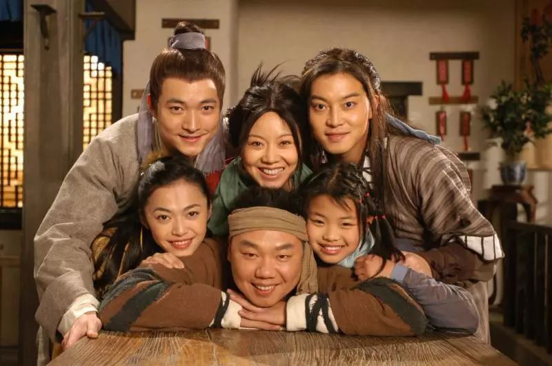 2019年，谁不想做一个像闫妮那样精致的猪猪女孩呢？（文末有大福利！100-200购物卡送给你~）