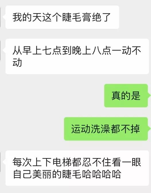 请查收2019年的第一份好用不贵小物