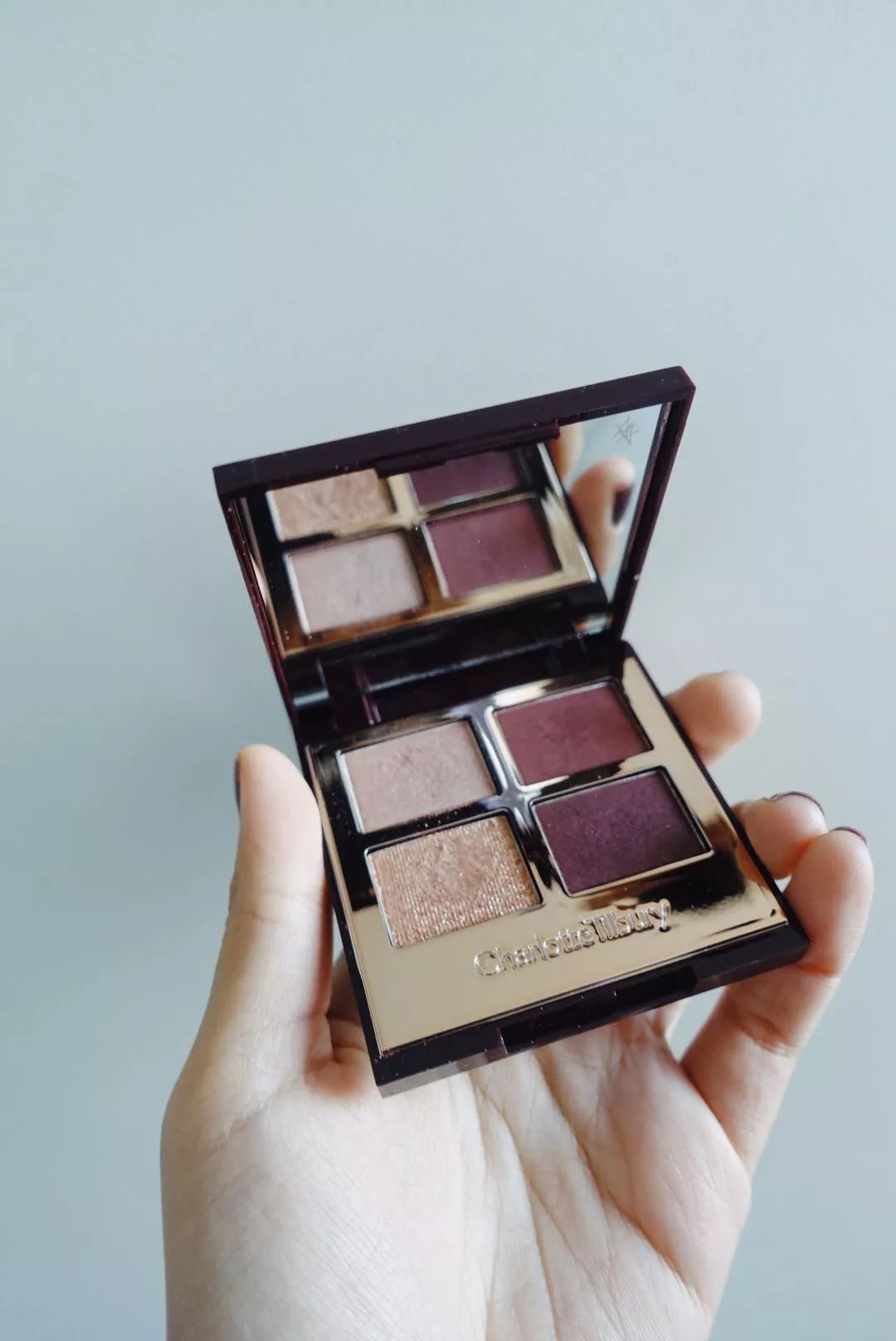 请查收2019年的第一份好用不贵小物