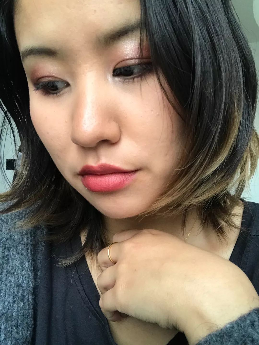 轻奢小众高级感小物,2019小物品必备清单