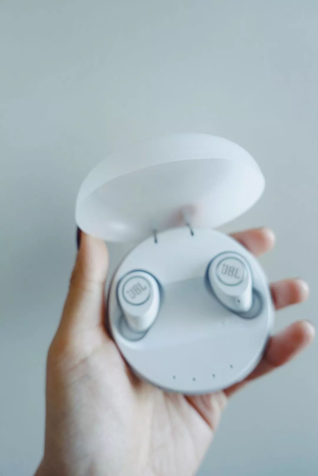 轻奢小众高级感小物,2019小物品必备清单