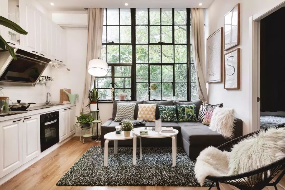 自己出门旅游,房子在家“上班”!杭州妹子全家出境旅游,空房一晚进账千元搞定旅费!